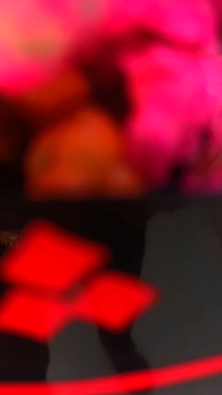 (سلام عليكم ماطور مفتوح معمر مره وحده )😍(***********)🥰(***********)
