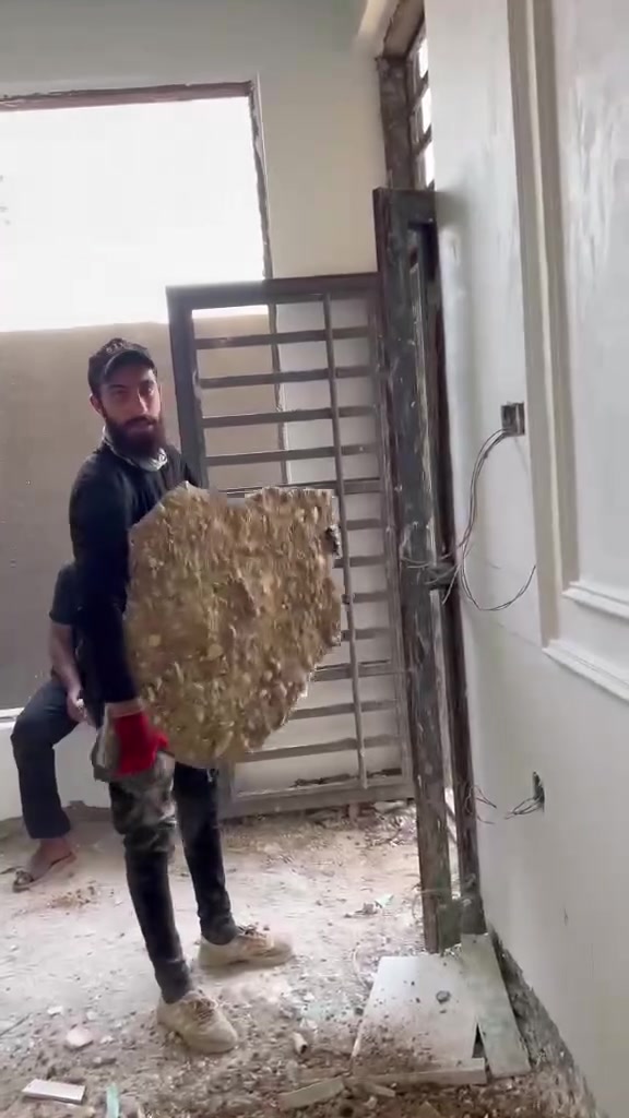 اللهم صلي على محمد وال محمد
كادر عمل لكافة الأعمال الشاقة بخدمت أهالي ميسان الطيبين شغل درجة أولى لسنا الوحيدين لاكننا الأفضل  
(تصعيد كافة مواد البناء على الضهر تدخيل سبيس حدل صب الارضيات صب السطوح تسليط على المرازيب تحميل تفريغ نقل اثاث بيوت تنضيف انقاذ تفليش حفر قلع الكاشي والسيراميك تنكير حايط تشميع تزفيت السطوح البتلوات غسل البيوت غسل مقطورات للتواصل الاتصال على هذا الرقم ***********
