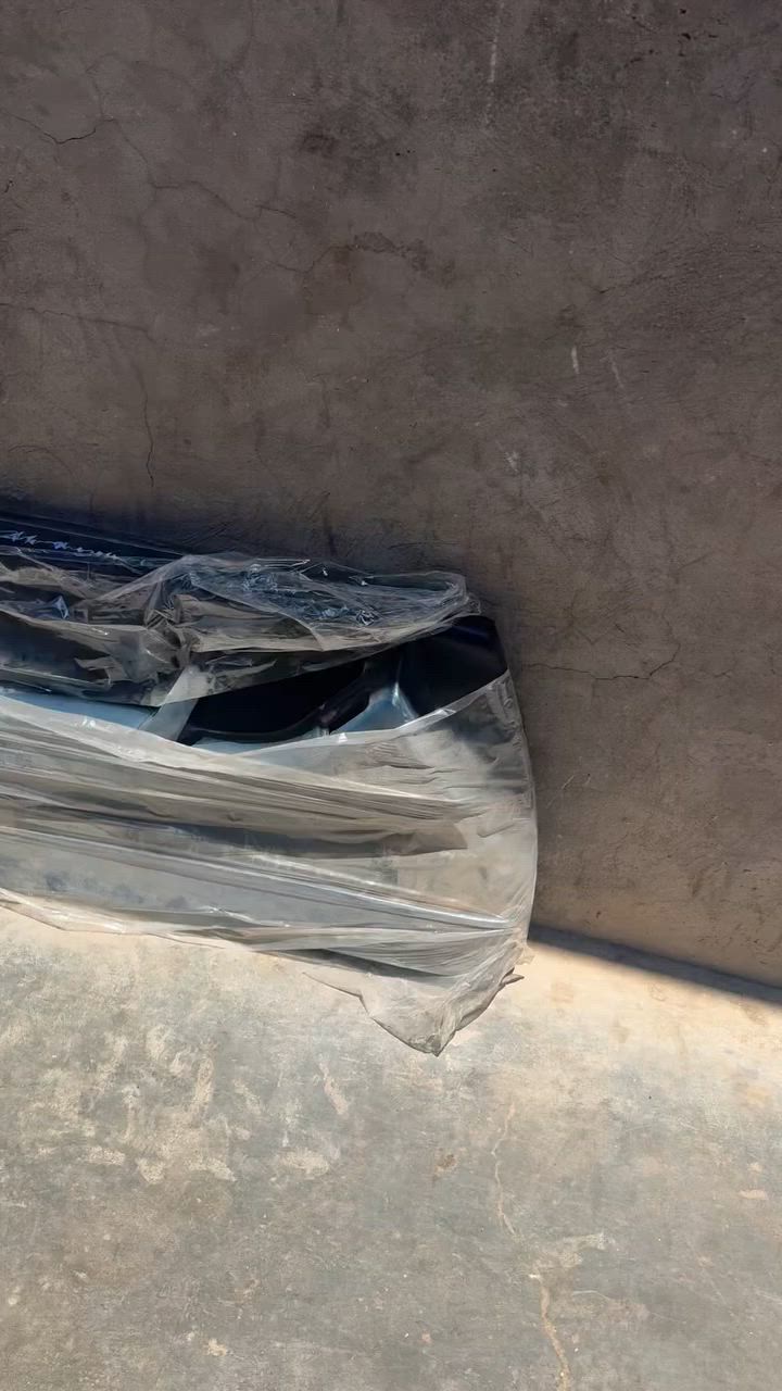 بطه ارنب هارتوب سيدان كرسته نفخ مارك نفخ راس لثور العنوان بغداد الطالبيه بل فلكه ٨٣موجود توصيل كافات المحفظات الرقم الهاتف ***********

