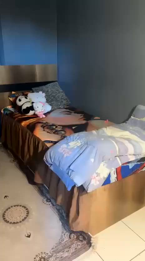 السلام عليكم كنتور ١٥٠ والسرير الوحد ٦٠ تفصال نجار الي يريد خاص


**إذا كنت صاحب هذا الإعلان وتريد حذفه لأي سبب، رجاءا أرسل رسالة إلى الدعم الفني**