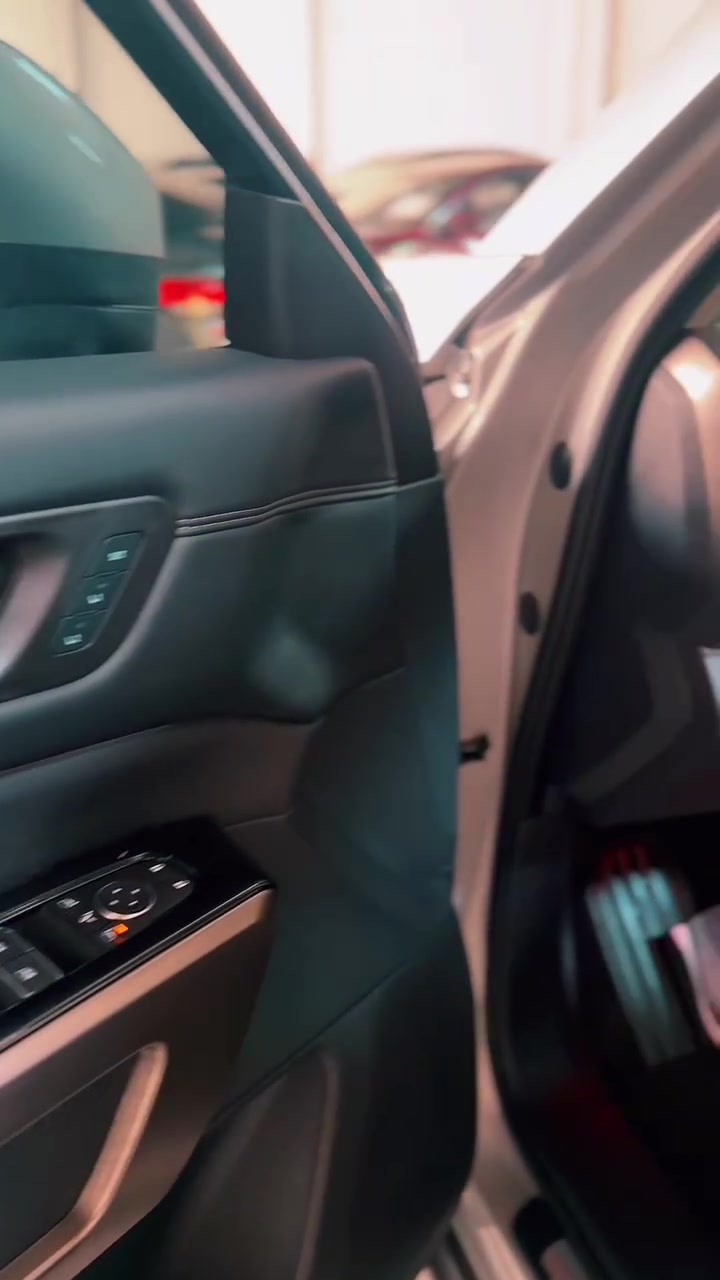 NISSAN PATHFINDER, PLATINUM
2025
***********
 #اربيل #ترند #مشاهير #سيارات #معرض #اكسبلور #لايك #موصل #امريكي #بلاتينيوم #نيسان #باتفندر
