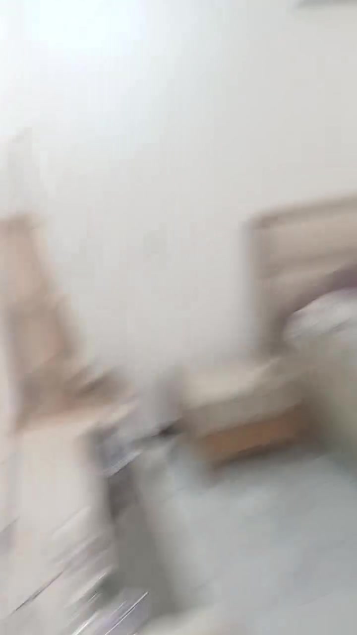 ما  خدمات وائل الشمري نصب وصيانه جميع انواع السبالت مع ضمان موسم كامل***********
