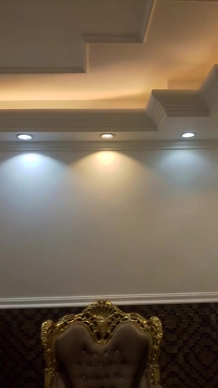 بسم الله وعلى بركة الله 
تم ختم العمل عدة منازل   احد مناطق بغداد 

للحجز واستفسار مراسلة الصفحه او اتصال واتساب 
***********
 للصبغ والديكورات ماعليك الا اتصال

من تواضع الله رفعه
