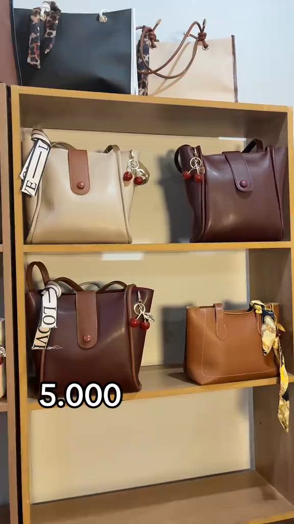 متوفر توصيل لجميع محافظات العراق  رقم الواتس 7503760519 #بغداد_بصرة_موصل_الكويت_الخليج_دبي_ #بغداد #سليماني #دهوك #جنين 


**إذا كنت صاحب هذا الإعلان وتريد حذفه لأي سبب، رجاءا أرسل رسالة إلى الدعم الفني**