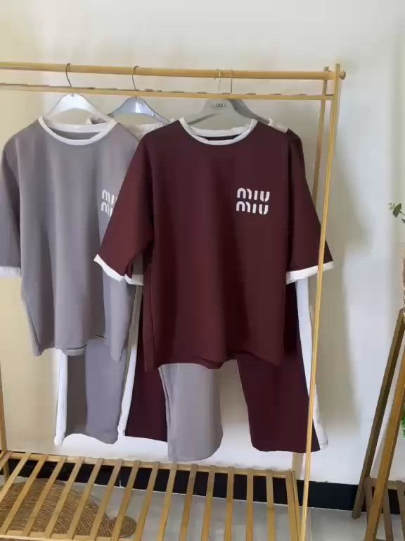 جديدنا 😍


**إذا كنت صاحب هذا الإعلان وتريد حذفه لأي سبب، رجاءا أرسل رسالة إلى الدعم الفني**
