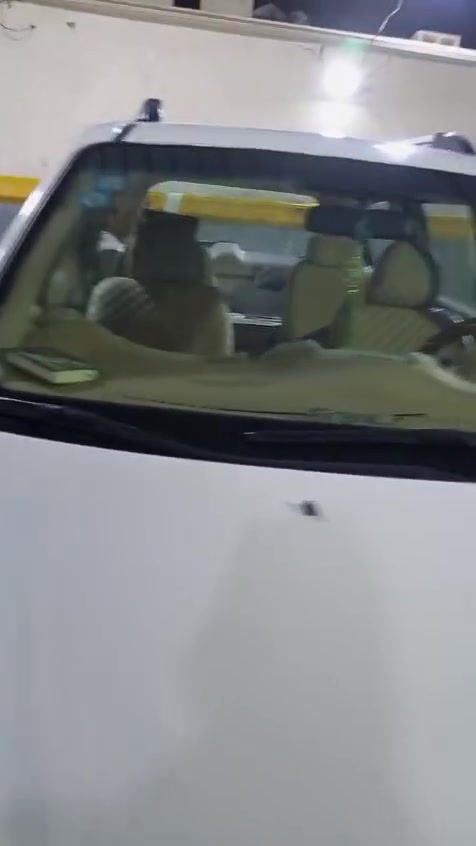 السلام عليكم سيدونا وارد امريكي ٢٠٠٨ بسمنا مكفوله كفاله عامه جاهزه من كل شيء مكان السياره ميسان العماره *********** رقم صاحب السياره مكلف بل نشر والله

