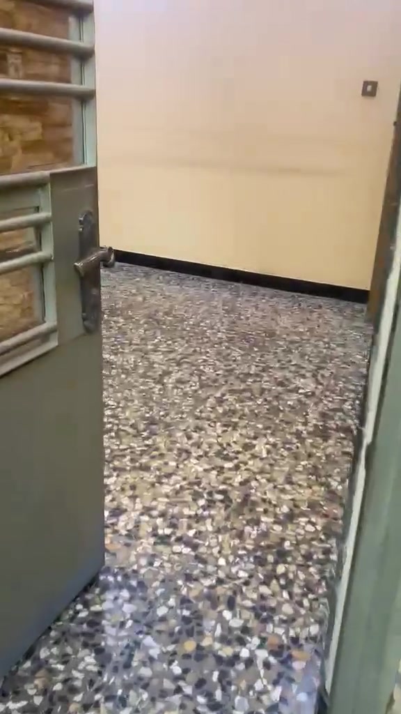 بيت لليجار مساحته 75بيت نضيف مكانه بغداد قريه طالب العلي قرب الأقواس للاستفسار***********
