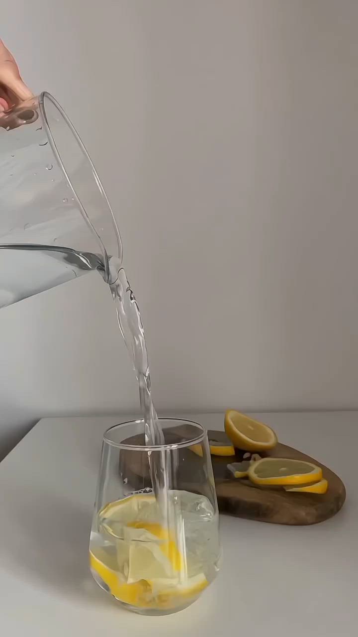 .


**إذا كنت صاحب هذا الإعلان وتريد حذفه لأي سبب، رجاءا أرسل رسالة إلى الدعم الفني**