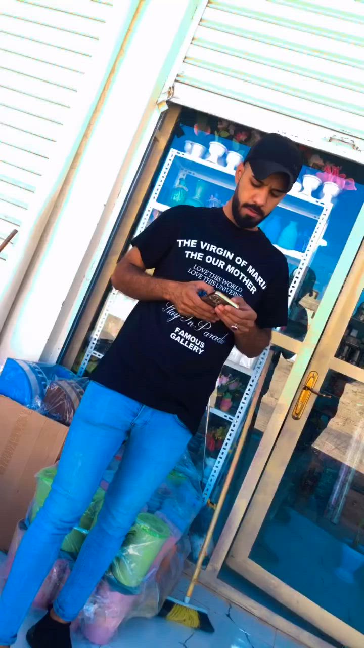 العنوان سامراء مدخل صلاح الدين قرب جامع القريشي ***********متوفر توصيل
