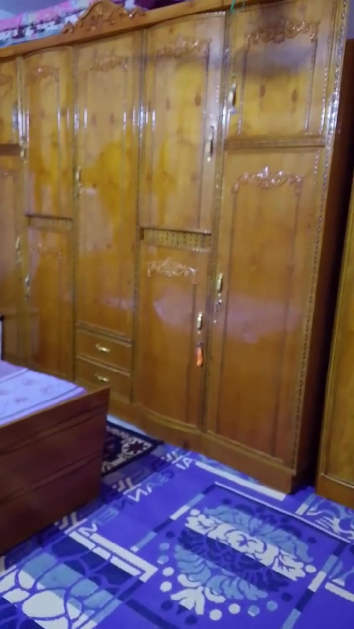 السلام عليكم شباب غرفه ام السته نظيفه حيل سعره 850 مكان بابل الاسكندريه مجمع حطين شباب الشراي خابرني ما متواجد على الانترنت
***********
‏‪***********‬‏
السلام عليكم شباب غرفه ام السته نظيفه حيل سعره 850 مكان بابل الاسكندريه مجمع حطين شباب الشراي خابرني ما متواجد على الانترنت
