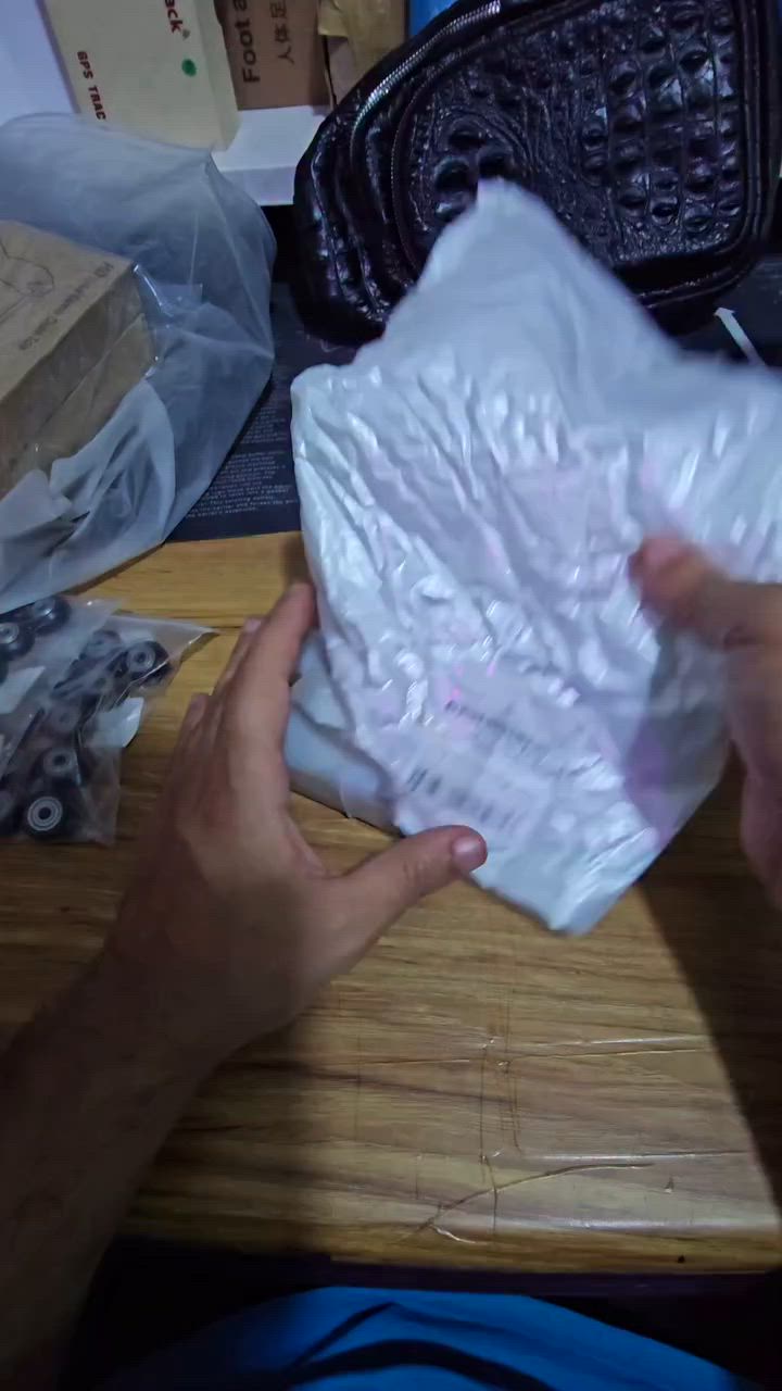 برايم


**إذا كنت صاحب هذا الإعلان وتريد حذفه لأي سبب، رجاءا أرسل رسالة إلى الدعم الفني**