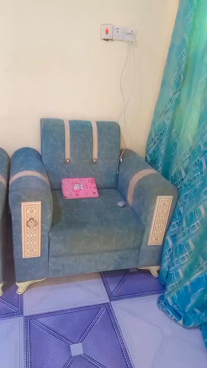 تخم قنفات للبيع 
السعر ٦٠٠ قفل جديد


**إذا كنت صاحب هذا الإعلان وتريد حذفه لأي سبب، رجاءا أرسل رسالة إلى الدعم الفني**