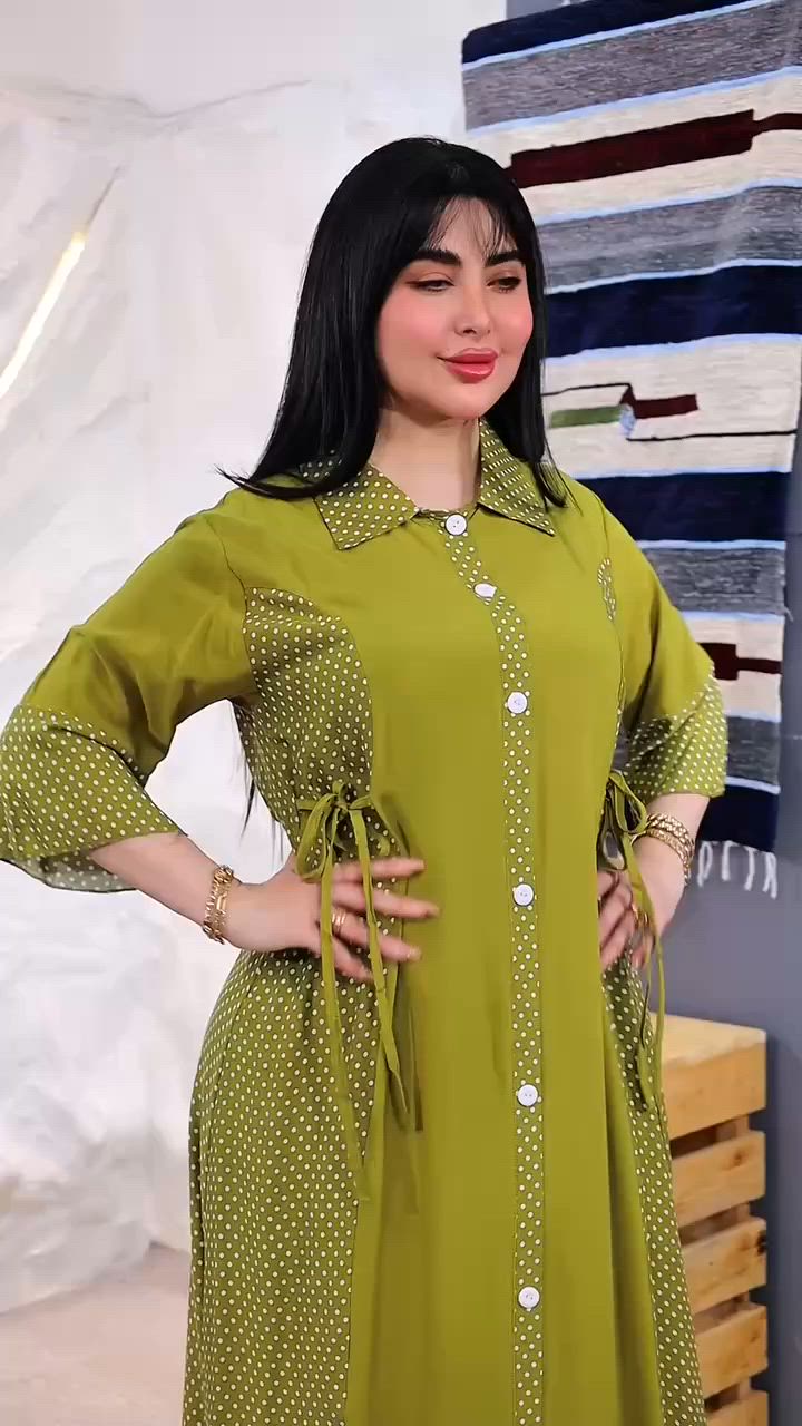 دشداشه كشمير نمري خامه درجه اولى 
⚜️سعر الدرزن 91 الف ⚜️
قياس   2XL 3XL 4XL 5XL
اقل طلب درزن

https://t.me/yojxoi


**إذا كنت صاحب هذا الإعلان وتريد حذفه لأي سبب، رجاءا أرسل رسالة إلى الدعم الفني**