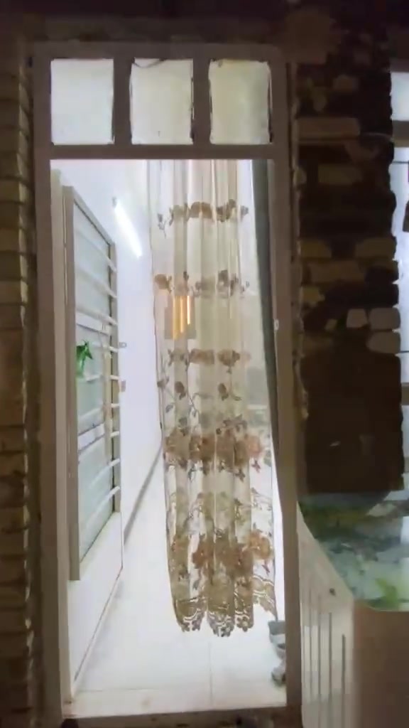 بيت زراعي  ١٢٥متر طابق واحد تبليط ومجاري وكهرباء السعر 65
العنوان الزعفرانية نهاية شارع المعهد قرب اسواق تفاحة
***********
***********
