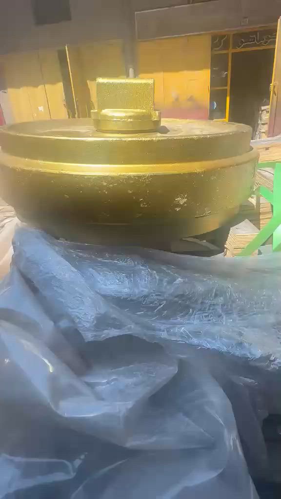 يالله اللهم صلي على محمد وآل محمد
جميع اغراض الحفارات الكبيرة والصغيرة متوفر وايضا تجفيتات كامله طوبات وكاترجات و كور رولات جدد بيم اصلي بيم كيله كله متوفر لدى النجار للهيتاشي العنوان بغداد الكرادة شارع 52 
***********////***********
