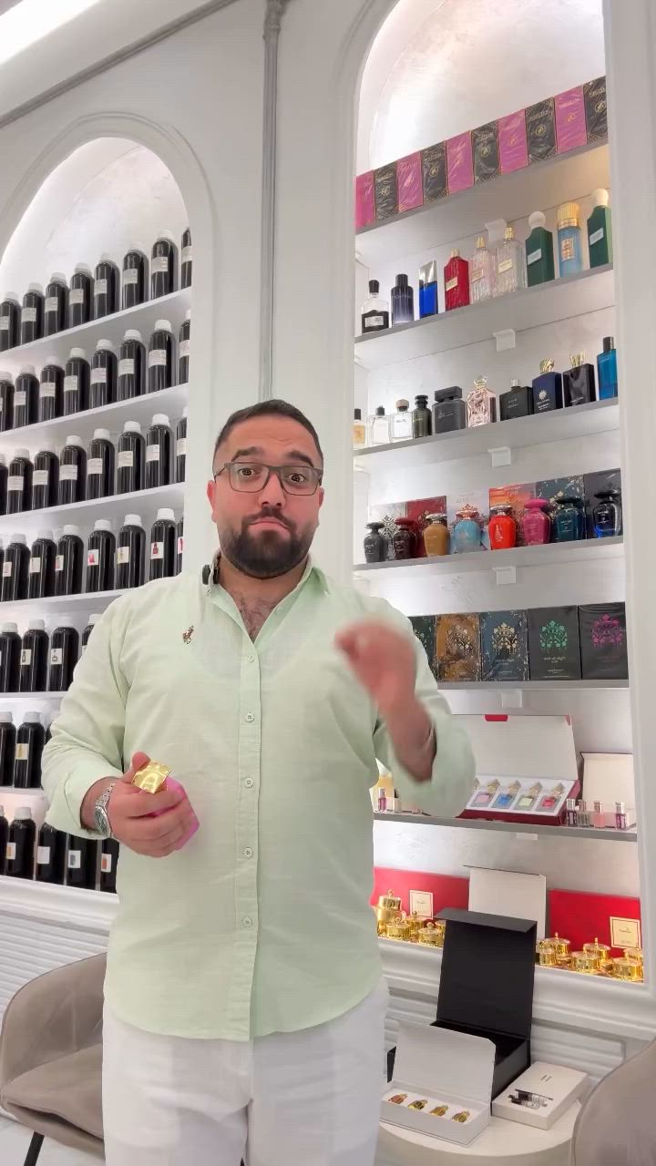 شارك المنشور وعلق وأربح عطر ماثيو  رجالي ونسائي


**إذا كنت صاحب هذا الإعلان وتريد حذفه لأي سبب، رجاءا أرسل رسالة إلى الدعم الفني**