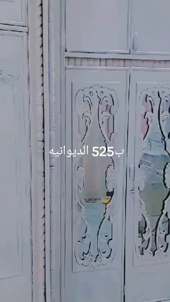 غرفه نجاره تسكام صاج صبغ حراري ب525
الديوانيه السدير
العنده اغراض اوغرف نوم انشرهن وعلبيع الي نسبه بسيطه يتفضل خاص تابعني ليصلك كل جديد


**إذا كنت صاحب هذا الإعلان وتريد حذفه لأي سبب، رجاءا أرسل رسالة إلى الدعم الفني**
