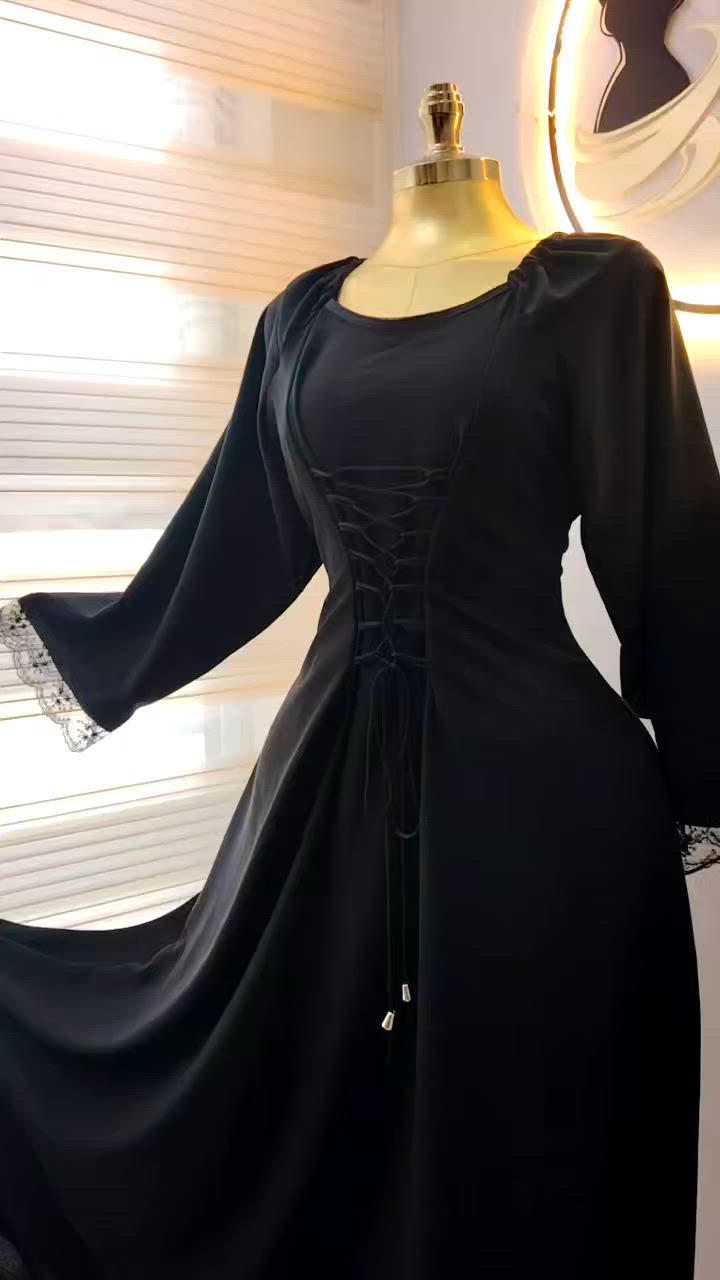 الخياطة أم فاطمة حي العصري ♥️♥️ رقم الحجز ❤️❤️ *********** متوفر انواع الاقمشه ❤️ #خياطات #خياطة#ملابس#اقمشة تصميم اكسبلور
