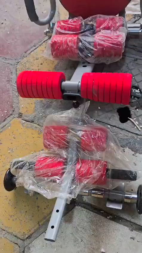 يتوفر 200 قطعه من هذا الجهاز العنوان البصرة


**إذا كنت صاحب هذا الإعلان وتريد حذفه لأي سبب، رجاءا أرسل رسالة إلى الدعم الفني**