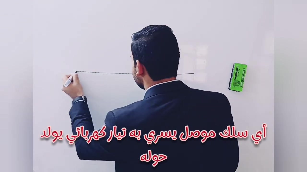 استاذ ابراهيم عقيل مدرس مادة الفيزياء
معهد التفوق في سبع البور منطقة ال 14 قرب حسينية أبو زمن
للتواصل *********** واتساب
 #استاذ_ابراهيم_عقيل
 #الفيزياء 
#تدريس
