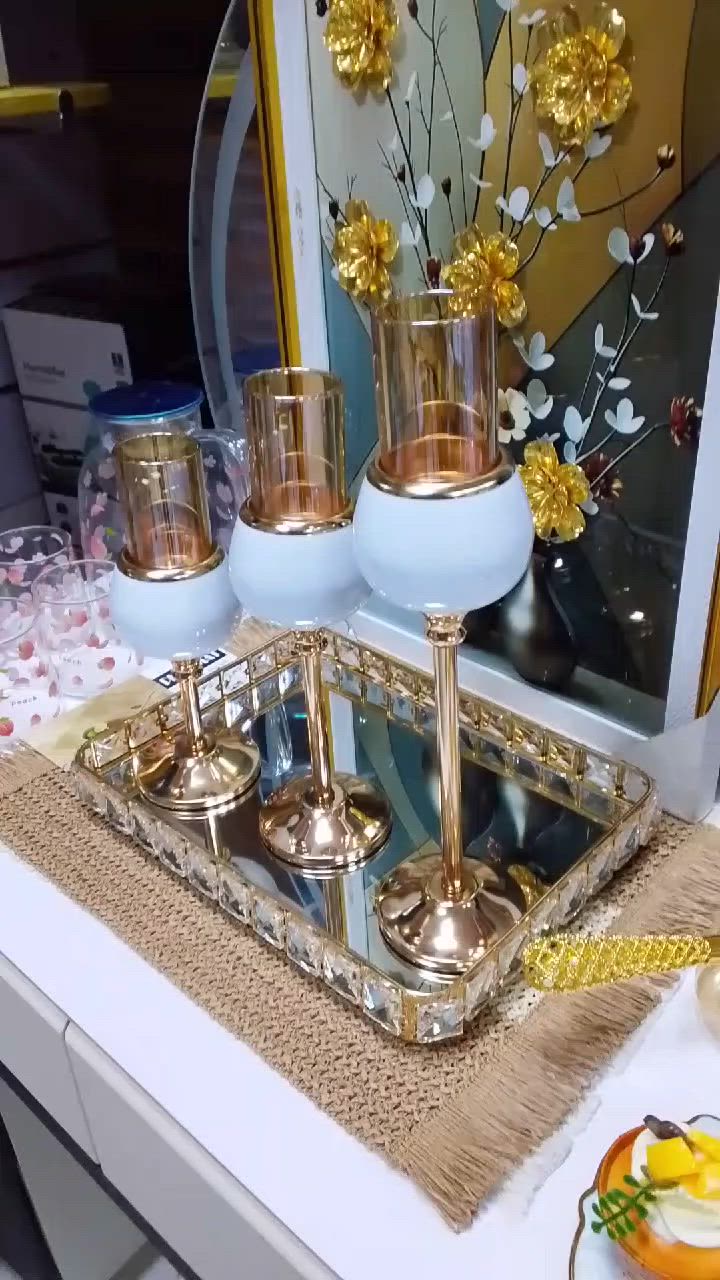 صباح الورد والياسمين


**إذا كنت صاحب هذا الإعلان وتريد حذفه لأي سبب، رجاءا أرسل رسالة إلى الدعم الفني**