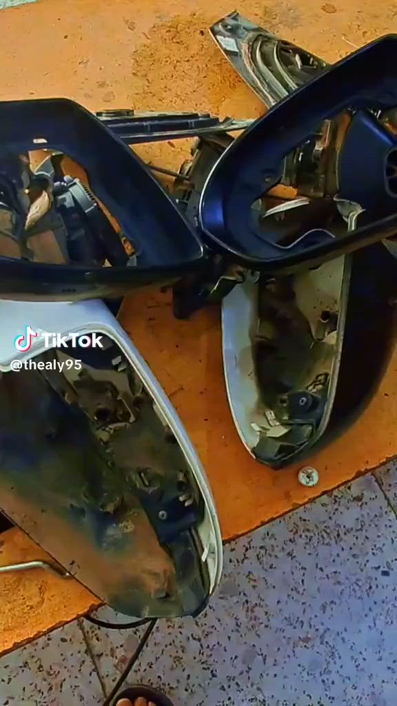 صفاء لتصليح كافة انواع المرايا سيارات الشفط والعادي بعقوبه حي المعلمين قرب محلات سلوان للاستفسار اتصال ***********  @إشارة صفاء الأمير'ٰۗٛۧۙﮩ'ٰۗٛۧ
