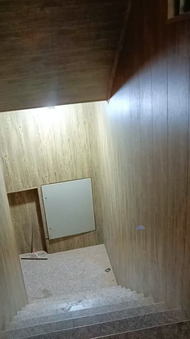 شقه للايجار فوق الأرضي باب طويريج مجاور مجمع الفردوس السكني للاستفسار *********** مشي للإمام عليه السلام فترة زياره الاربعين فقط
