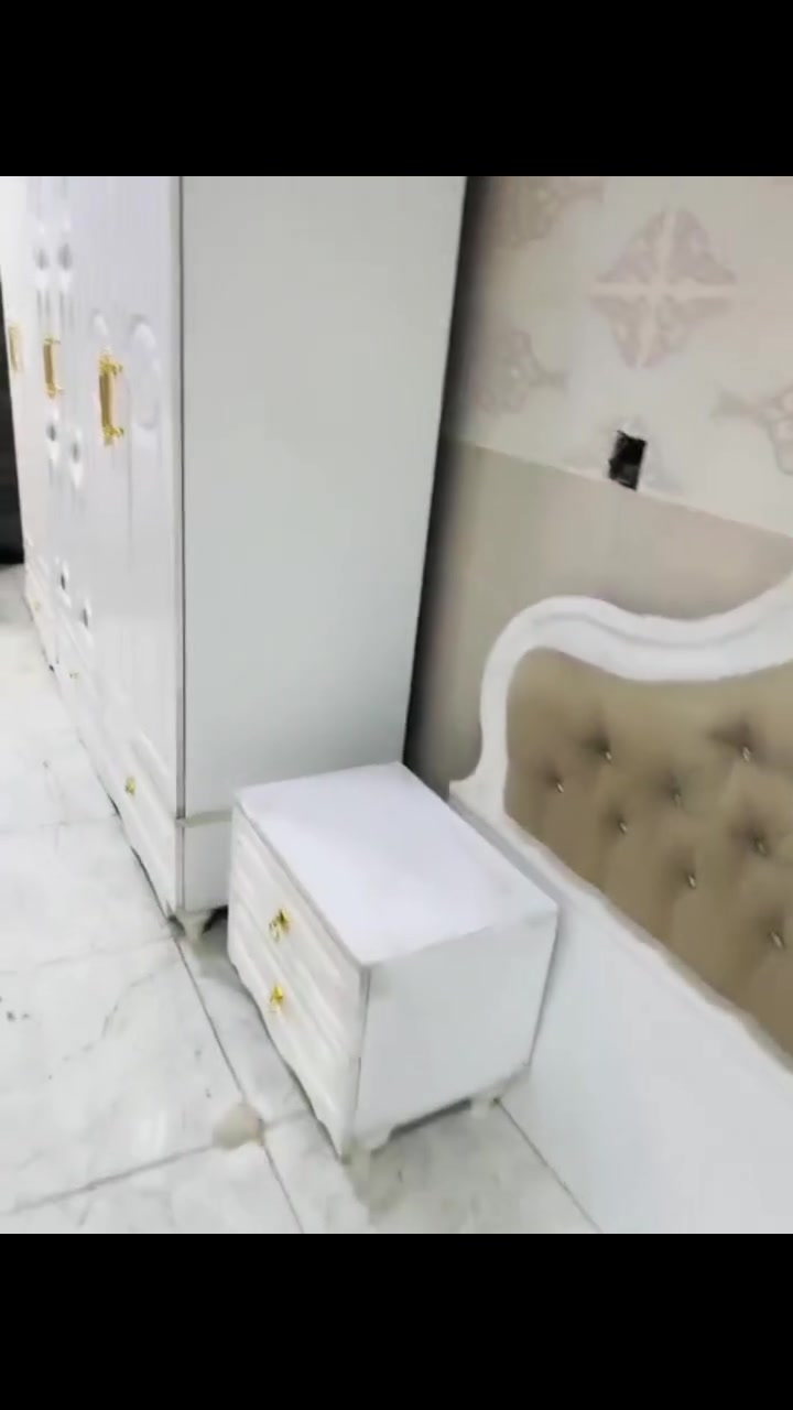 غرفه كانتري  ترڪي مستخدم  🇹🇷
قطع/7
نظافه 90
نضام سلايت 
السعر / 650قفل💵 💎
مع شد ونقل 🚚 داخل بغداد مجانآ
 باقي المحافظات بسعر مناسب
الحجز والستفسار وتساب *********** لخاص محضور

@إشارة
