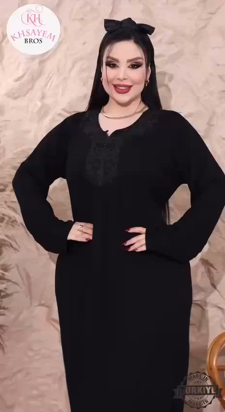 https://t.me/gjcxin


**إذا كنت صاحب هذا الإعلان وتريد حذفه لأي سبب، رجاءا أرسل رسالة إلى الدعم الفني**