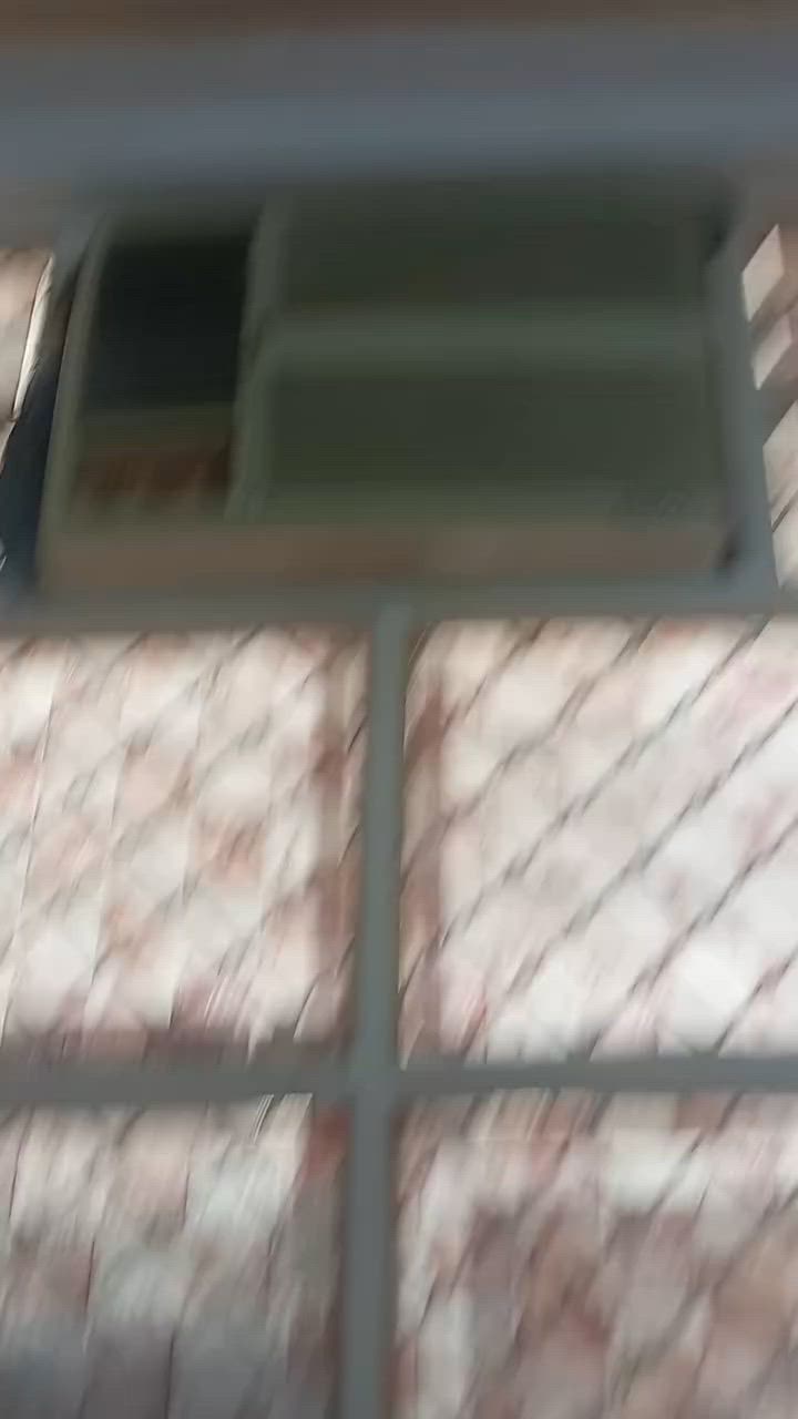 مكان شعلة للبيع ***********
