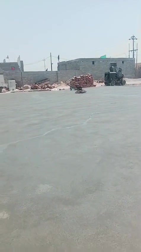 صب الأرضيات وحتل تسويت الارضيه وفرش سبيس وصب الأرضيات 0
*********** /***********
