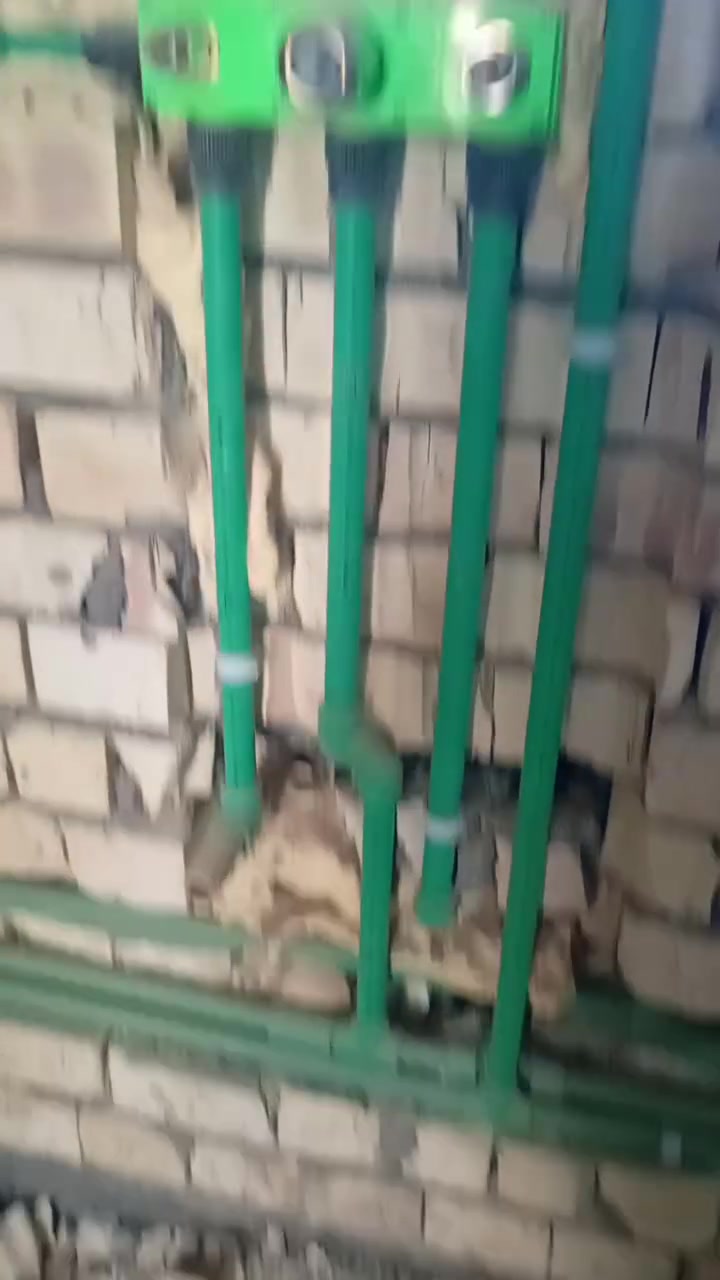 السلام عليكم أهل الفلوجة الطيبين 👋  
أني محمد أبو طه، سباك تأسيسات صحية عامة.

شغلي يعتمد على جهاز الليفل مو على العين، لأن الميل الغلط يكلفك فلوس وانسداد كل شهر.  

شعارنا: *الهندسية المبتكرة = شغل علمي + ضمان سنة*

📍 خدمتي داخل الفلوجة وضواحيها  
📞 ***********  
📞 ***********

شرفونا بالمتابعة، وكل يوم نصيحة جديدة عن المجاري والتأسيس 👇#محمد_ابو_طه #سباك_الفلوجة #تأسيسات_صحية #الأنبار #بناء_الفلوجة #الهندسية_المبتكر
