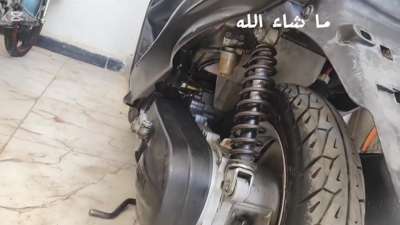 السلام عليكم ماكول بانتين جديد  نضيف شرط السعر 760  اوبي مجال للطيبين العنوان كركوك اسرء او مفقودين  ***********
