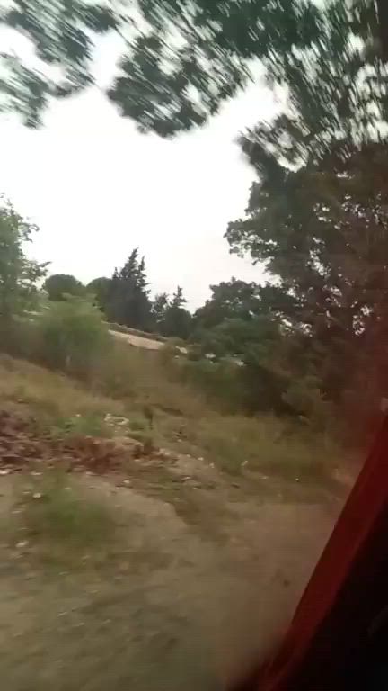مغادره كروبنا  من شمال إلى مشهد والي حاب يسجل برحله القادمه راسلوني


**إذا كنت صاحب هذا الإعلان وتريد حذفه لأي سبب، رجاءا أرسل رسالة إلى الدعم الفني**