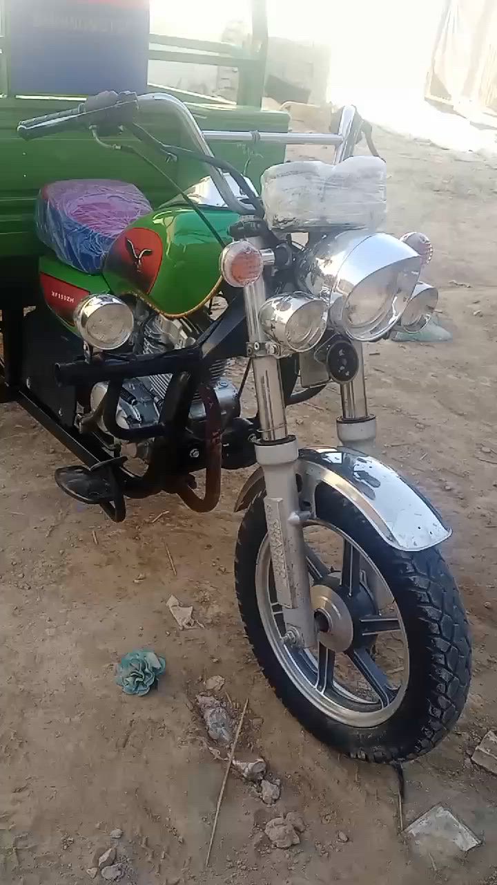 سلام عليكم ستوته للبيع صقر  الون اخضر موديل ٢٦تعمير كلها جديد  ستوته اوراق سكنر  مكينه خير من الله تجي وتشوف ستوته كامله سعر ٢٤٠٠ قفل مستعجل عله بيعه 
شراي هاذ رقم انتصال او واتساب ‏‪***********‬‏
بغداد النهروان
