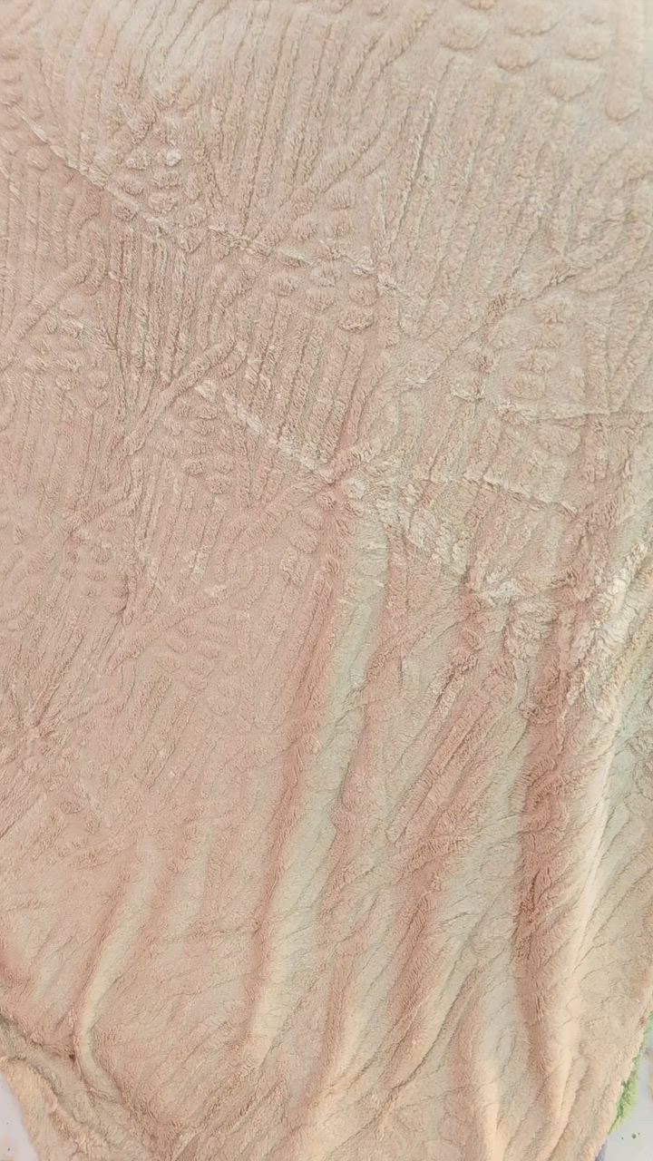السلام عليكم زبائئننا الكرام تم وصول غطوه صيفيه 
السعر  ب 5  تالاف دينار
 رابط القناه👈 https://t.me/Hbthwey
العنوان سوق المنتظر الكبير قرب سيد حسن داخل القيصريه 
الاستفسار عل رقم ***********

