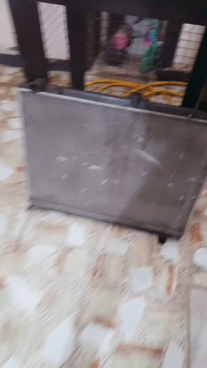 سلام عليكم راديتر باجيرو نضيف مال تفصيخ جديد مكان نجف سعر 100مع مجال


**إذا كنت صاحب هذا الإعلان وتريد حذفه لأي سبب، رجاءا أرسل رسالة إلى الدعم الفني**
