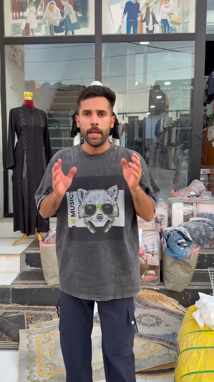 دشداشه. ابيض مال تطيير. سعر. ألفين. بس


**إذا كنت صاحب هذا الإعلان وتريد حذفه لأي سبب، رجاءا أرسل رسالة إلى الدعم الفني**