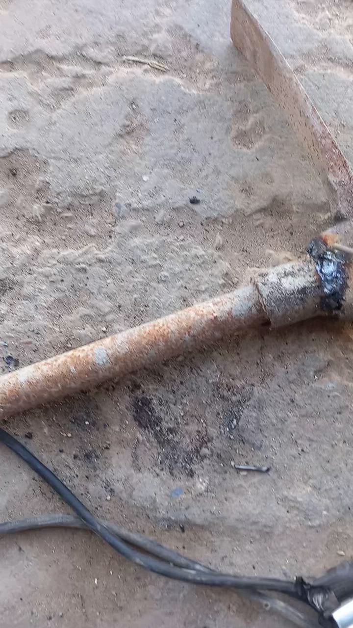 لبيع جديده


**إذا كنت صاحب هذا الإعلان وتريد حذفه لأي سبب، رجاءا أرسل رسالة إلى الدعم الفني**