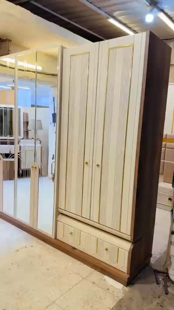 غرفه تركي 9 قطع ماركه أصليه برغي وجوي حديد سرير مخزن
صبغ حراري نظافه 90💯
سعر مليون و250 قفل
شد أو نقل مجاني داخل بغداد
محافضات بكروه


**إذا كنت صاحب هذا الإعلان وتريد حذفه لأي سبب، رجاءا أرسل رسالة إلى الدعم الفني**