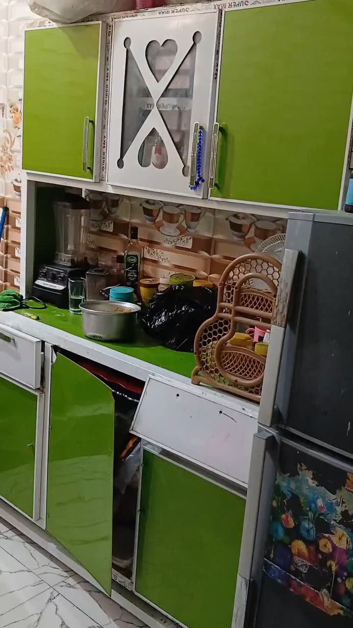 كاونتر للبيع قياس مترونص ارضي اوملحق + كاونتر سنكي  قياس متر وعشر سنتيم


**إذا كنت صاحب هذا الإعلان وتريد حذفه لأي سبب، رجاءا أرسل رسالة إلى الدعم الفني**