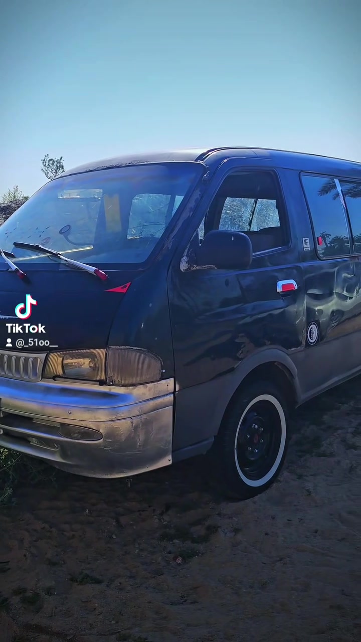 بريجو للبيع كير اكسر محرك مضبوطات سياره بديها حلو مابي خياسات دواخلها حلوه السعر ٢٥ البصره ابي الخصيب ***********
