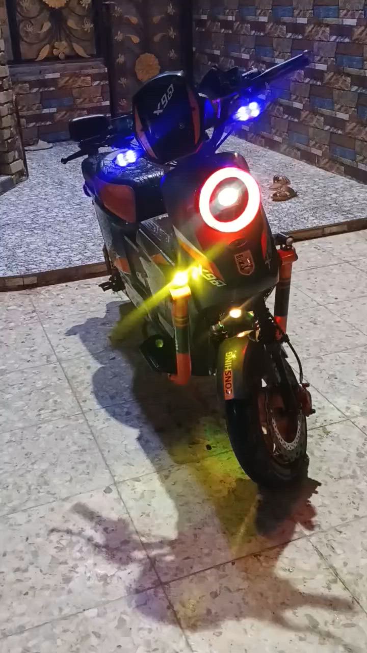 دراجه شحن للبيع x900 المكان بصره الرقم بس وتساب ***********
