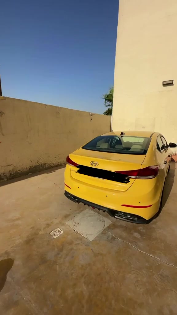 من رخصة الأدمن-عندي سياره النتره صفره 2018-بيها منظومة غاز -نظيفه وجاهزه بأسمي --حادثها جاملغ ايسر-والدوسه اليسره كد جف -مكاني بغداد -الجزائر قرب محطة سما بغداد وهذا رقمي--***********
