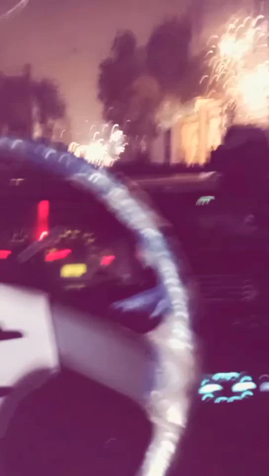 سلام عليكم
سايبا مدريل 2011🚕
محرك نضيف بحاله جيده
كير نضيف
كهربائيات السياره جديده اول بارحه بدلت ضفيره كامله وضفيره مال تبريد السياره اي جطل مابيها ابد 
سياره مال جناي كل شهرين ادامه كامله من الدعاميه للدعاميه كشرها كلش نضيف 
السياره صارت عليه ب33$ والله 🤣 لين اني اهتم بالسياره
بس تبريد عوزه مروحه زغيره وغاز ميكلف 70 الف تعال واني اداريك مال تبريد تدلل حجي اذا تكول السياره ممبينه بالصور ادخلي على الواتساب وادزلك صور مباشره مازدات اماميه كرستال اصليات ب30 حجي السياره ممتعبها مداريها دهن كله اصلي (السعر 20 وبيها مجال 
الرقم ***********
