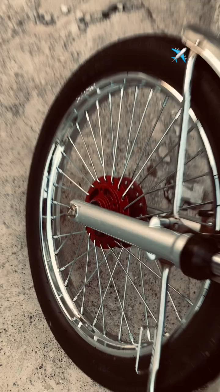 575


**إذا كنت صاحب هذا الإعلان وتريد حذفه لأي سبب، رجاءا أرسل رسالة إلى الدعم الفني**