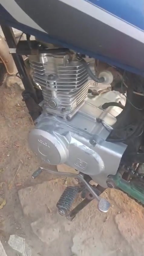 دراجه اربع. كير ايراني ادوات نظيفه مالت شغل سعر 350 وبيها مجال مكاني ناصريه مركز هذا رقمي بيه واتساب ***********
