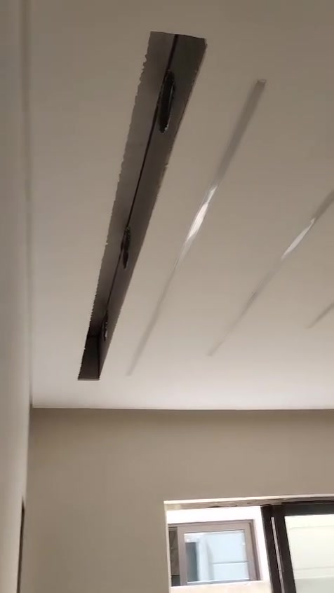 السلام عليكم
بناء و ترميم  تحديث المنازل
#سقف_مغربي  فوكه  عزل كهربائيات اي مشكله عندك بالبيت نحلها  #جميع انواع الديكور
*********** واتساب
