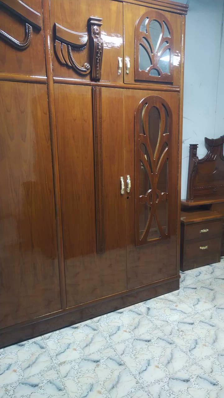 للحجز *********** يوجد واتساب يوجد توصيل الجميع المحافظات
