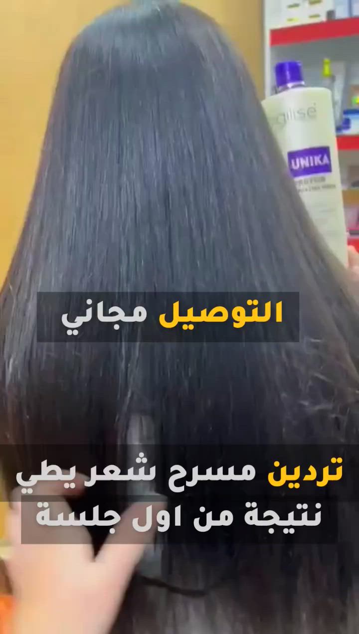 مسرح الاجاليز البرازيلي


**إذا كنت صاحب هذا الإعلان وتريد حذفه لأي سبب، رجاءا أرسل رسالة إلى الدعم الفني**